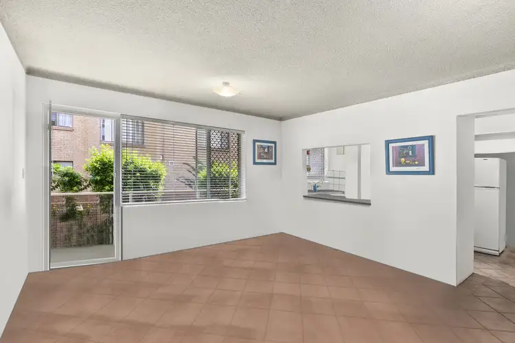 Second view of Homely house listing, 1/11 Marine Pde, The Entrance NSW 2261