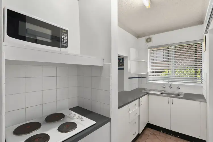 Third view of Homely house listing, 1/11 Marine Pde, The Entrance NSW 2261