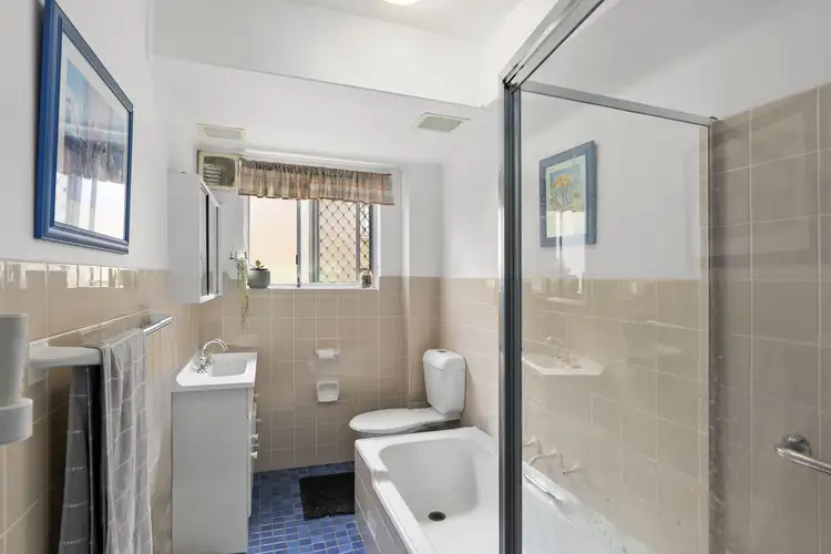 Fourth view of Homely house listing, 1/11 Marine Pde, The Entrance NSW 2261
