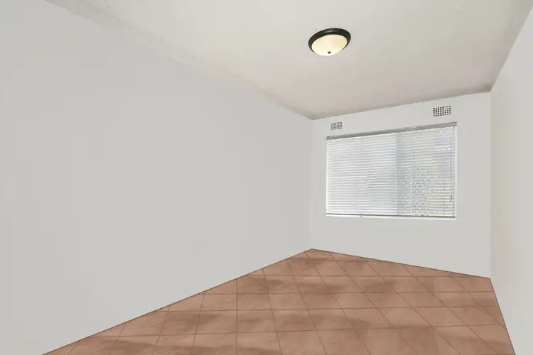 Fifth view of Homely house listing, 1/11 Marine Pde, The Entrance NSW 2261