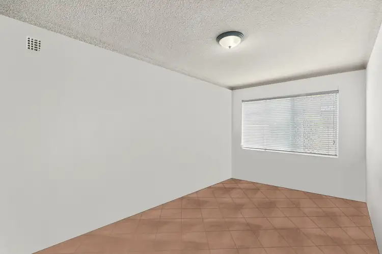 Sixth view of Homely house listing, 1/11 Marine Pde, The Entrance NSW 2261