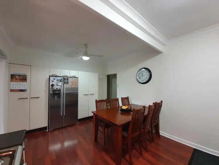 Sixth view of Homely house listing, 8 Koombahla Street, Muswellbrook NSW 2333