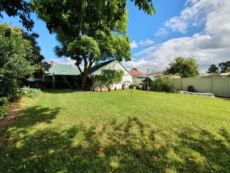 Second view of Homely house listing, 8 Skellatar Street, Muswellbrook NSW 2333