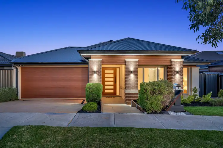 4 Peak Road, Greenvale VIC 3059