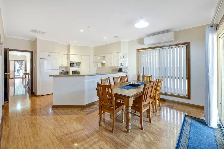 Fifth view of Homely house listing, 44 The Circuit, Findon SA 5023