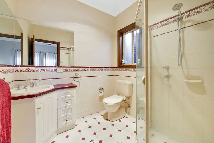 Sixth view of Homely house listing, 44 The Circuit, Findon SA 5023