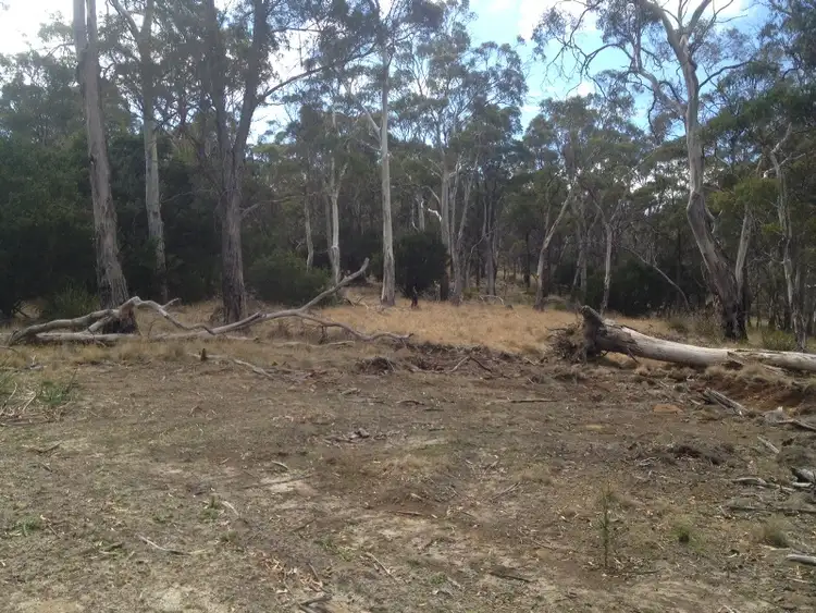 Second view of Homely land listing, 420 Boomer Road, Waverley TAS 7250
