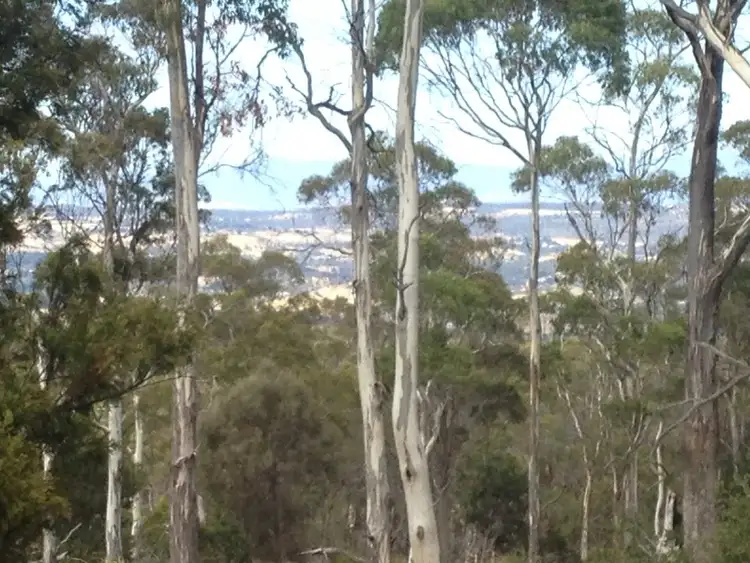 Fourth view of Homely land listing, 420 Boomer Road, Waverley TAS 7250