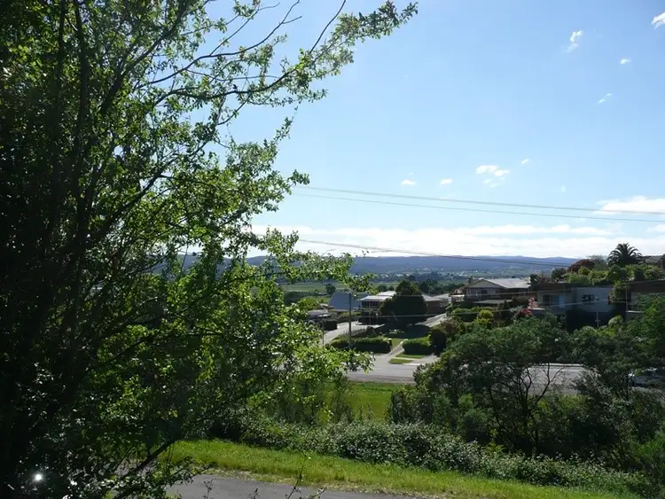 Second view of Homely land listing, 5 Orana Place, Riverside TAS 7250