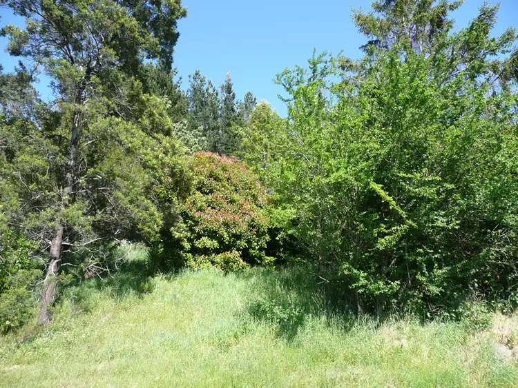 Third view of Homely land listing, 5 Orana Place, Riverside TAS 7250