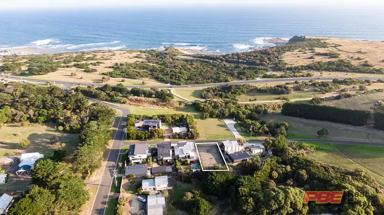 8 Coast Mine Road, Kilcunda VIC 3995