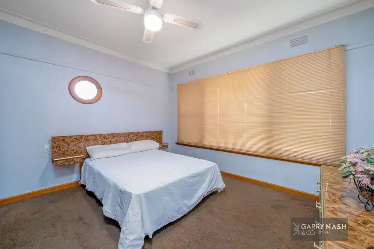 Fifth view of Homely house listing, 6 Moore Street, Wangaratta VIC 3677