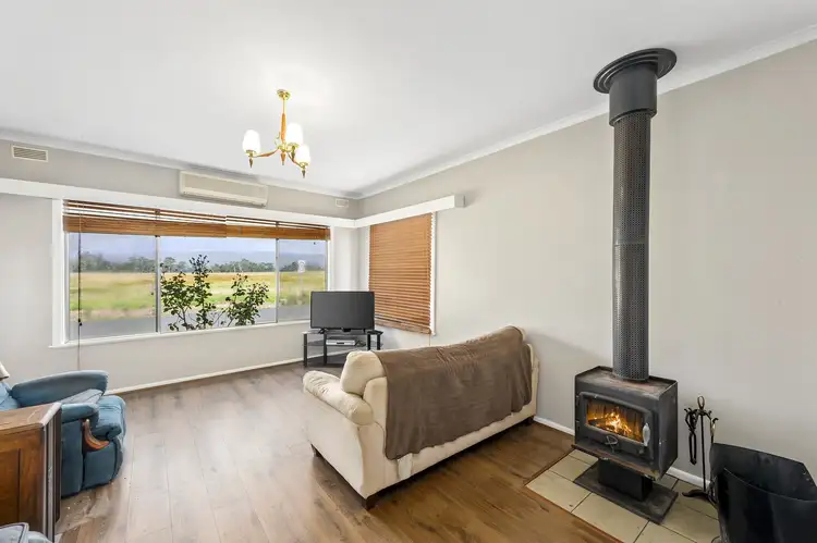Third view of Homely house listing, 80 Moomowroong Road, Carlisle River VIC 3239