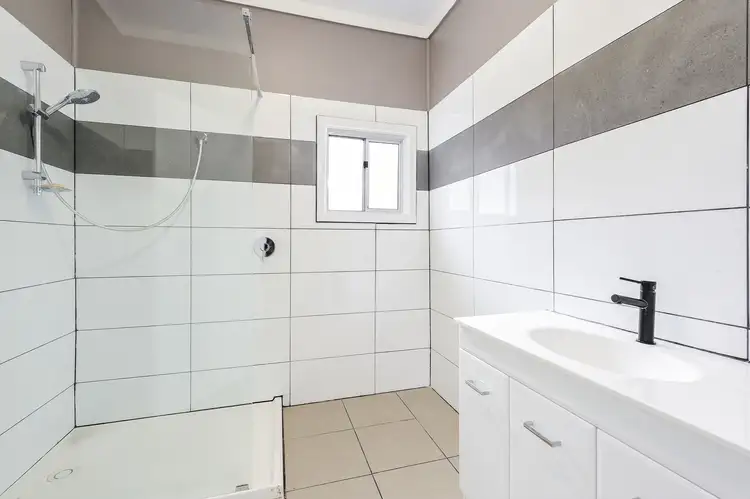 Fourth view of Homely house listing, 80 Moomowroong Road, Carlisle River VIC 3239