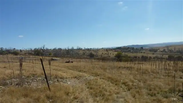 Second view of Homely land listing, LOT 2, 2 Bobundara Road, Berridale NSW 2628