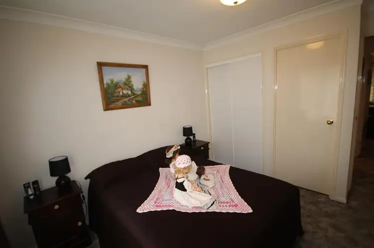 Fifth view of Homely unit listing, 2/38 Short Street, Stanthorpe QLD 4380