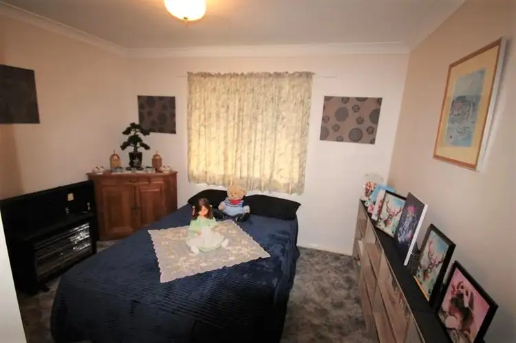 Sixth view of Homely unit listing, 2/38 Short Street, Stanthorpe QLD 4380