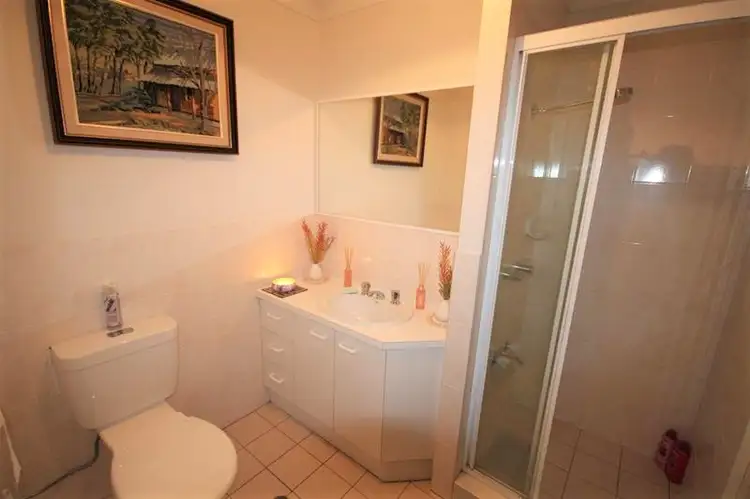 Seventh view of Homely unit listing, 2/38 Short Street, Stanthorpe QLD 4380