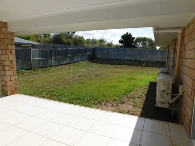 Second view of Homely house listing, 10 Coolibah, Bowen QLD 4805