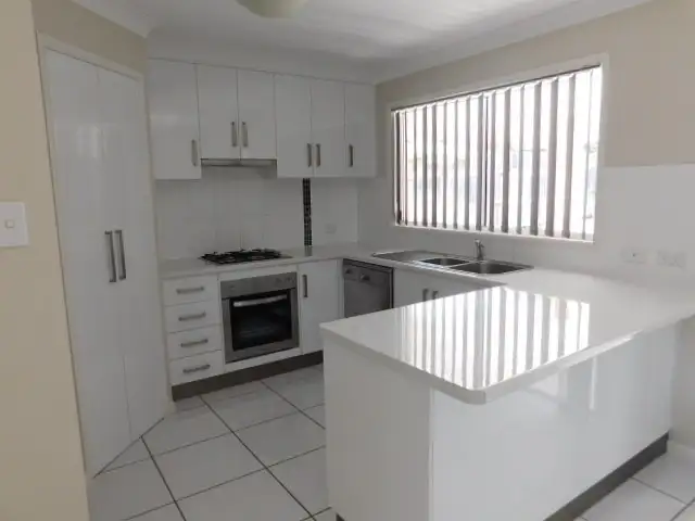 Third view of Homely house listing, 10 Coolibah, Bowen QLD 4805