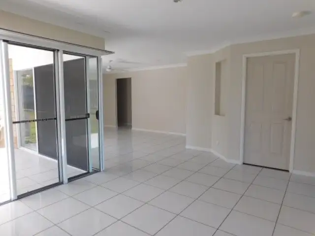 Fourth view of Homely house listing, 10 Coolibah, Bowen QLD 4805