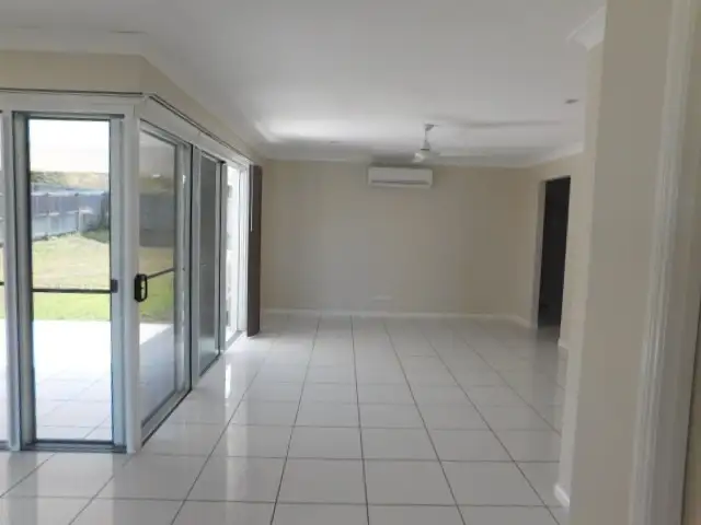 Fifth view of Homely house listing, 10 Coolibah, Bowen QLD 4805