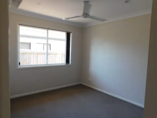 Sixth view of Homely house listing, 10 Coolibah, Bowen QLD 4805