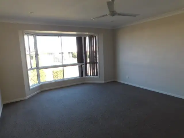 Seventh view of Homely house listing, 10 Coolibah, Bowen QLD 4805