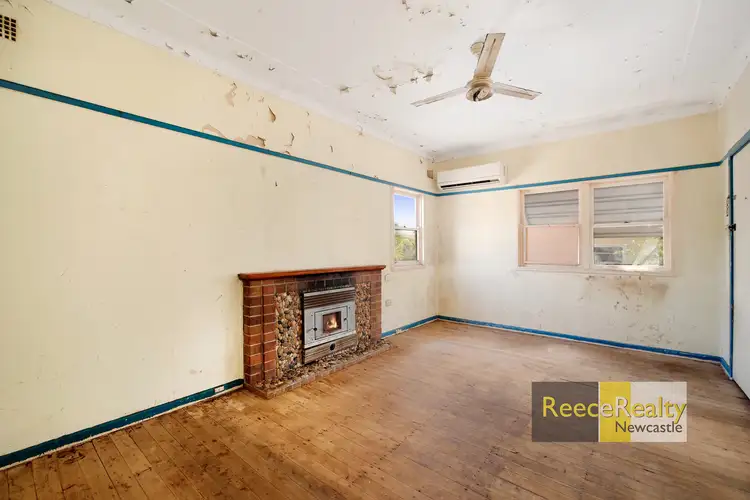 Third view of Homely house listing, 23 Raglan Street, Wallsend NSW 2287