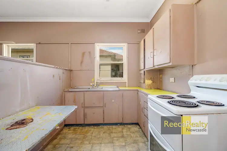 Fourth view of Homely house listing, 23 Raglan Street, Wallsend NSW 2287