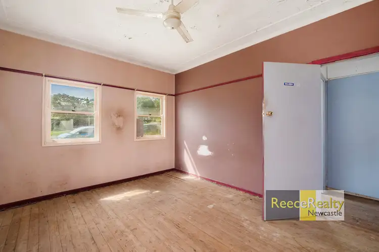 Fifth view of Homely house listing, 23 Raglan Street, Wallsend NSW 2287