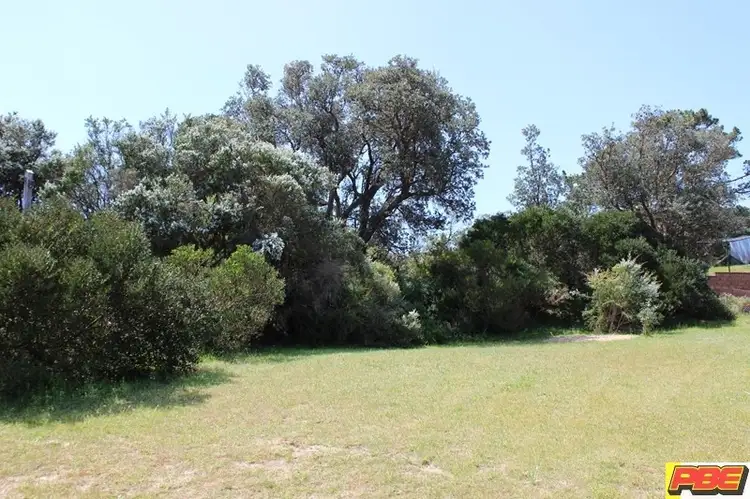 25 JUNO ROAD, Venus Bay VIC 3956