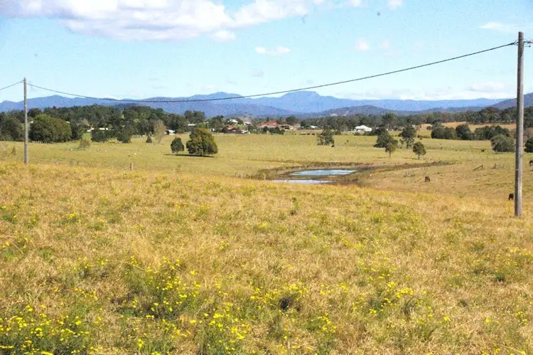 Second view of Homely land listing, Lot 28 Springfields Drive, Kempsey NSW 2440