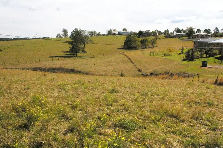 Third view of Homely land listing, Lot 28 Springfields Drive, Kempsey NSW 2440