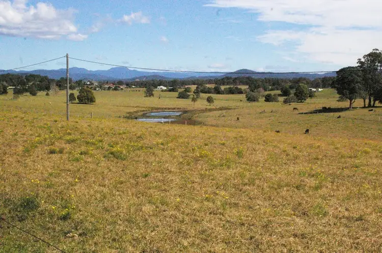 Third view of Homely land listing, Lot 27 Springfields Drive, Kempsey NSW 2440