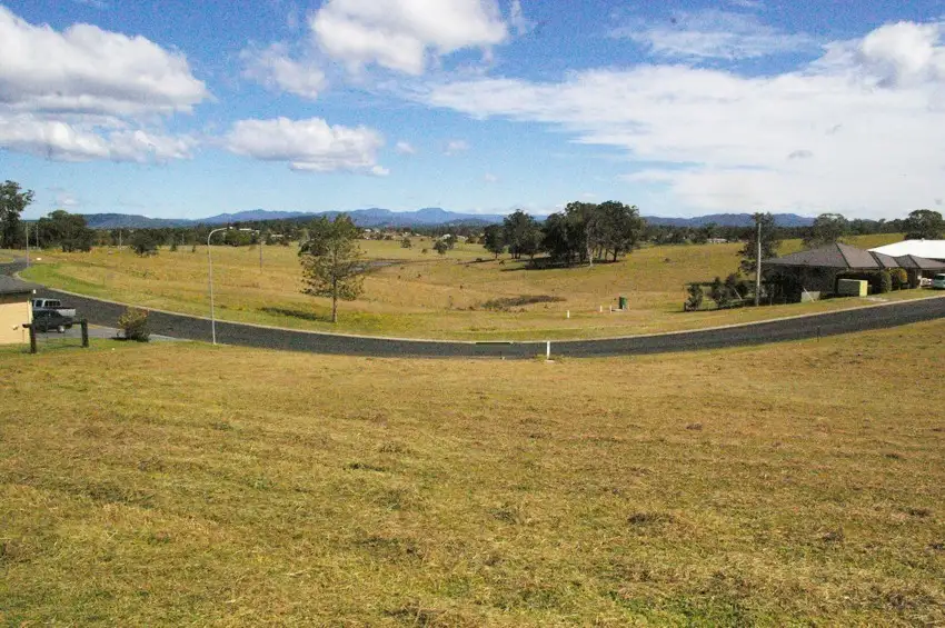 Main view of Homely land listing, Lot 23 Springfields Drive, Kempsey NSW 2440