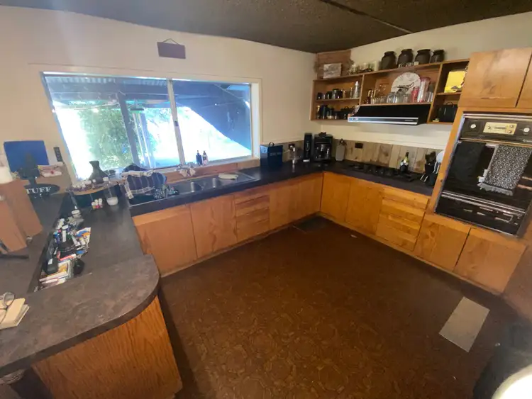 Third view of Homely house listing, 264 Avon Tce, York WA 6302
