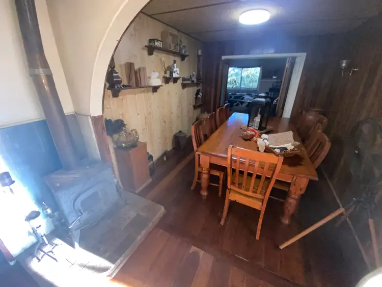 Sixth view of Homely house listing, 264 Avon Tce, York WA 6302