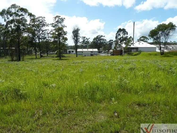81 West Street, Kempsey NSW 2440