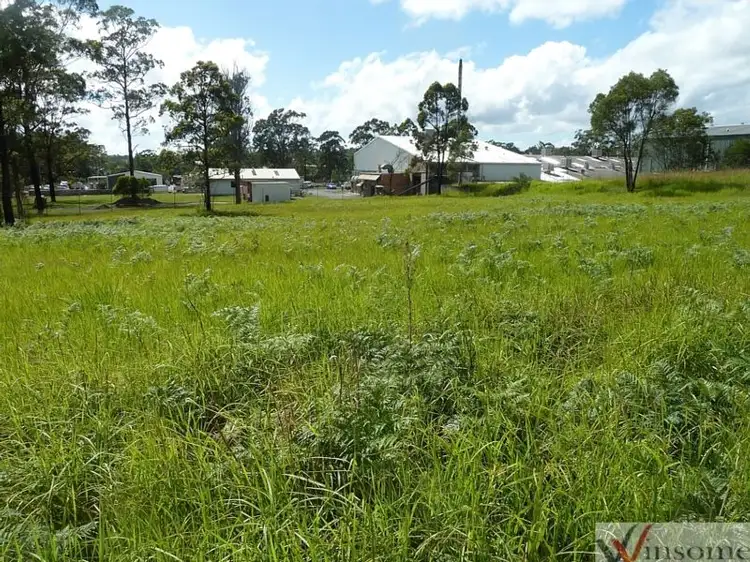 79 West Street, Kempsey NSW 2440