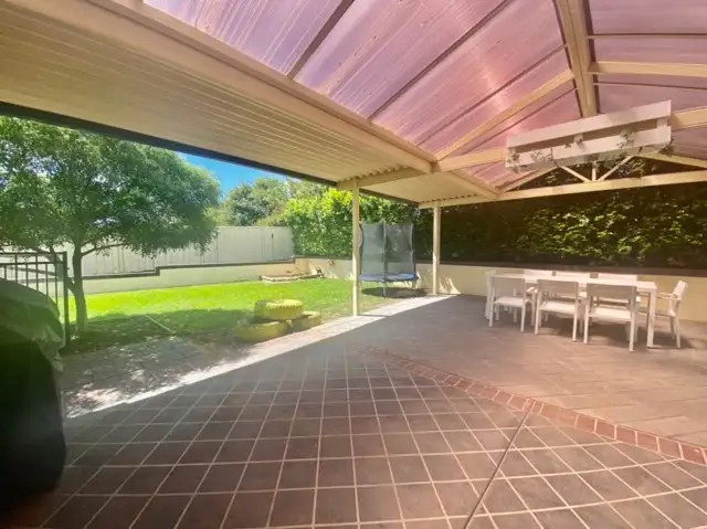 Second view of Homely house listing, 58 Ironbark Road, Muswellbrook NSW 2333