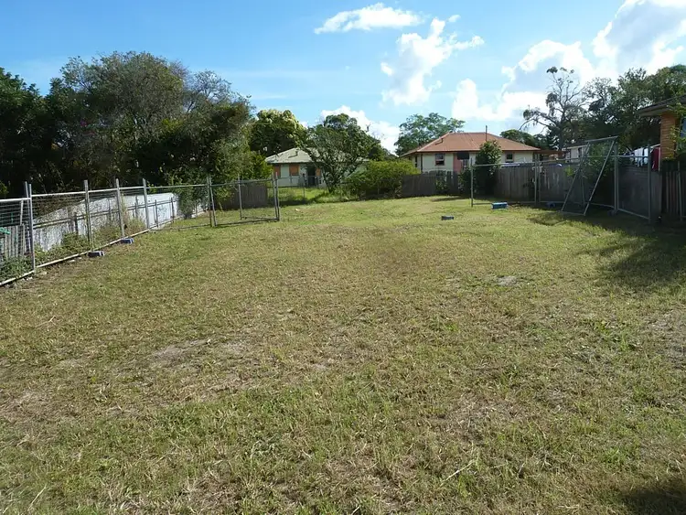 10 Robert Eggins St, South Kempsey NSW 2440