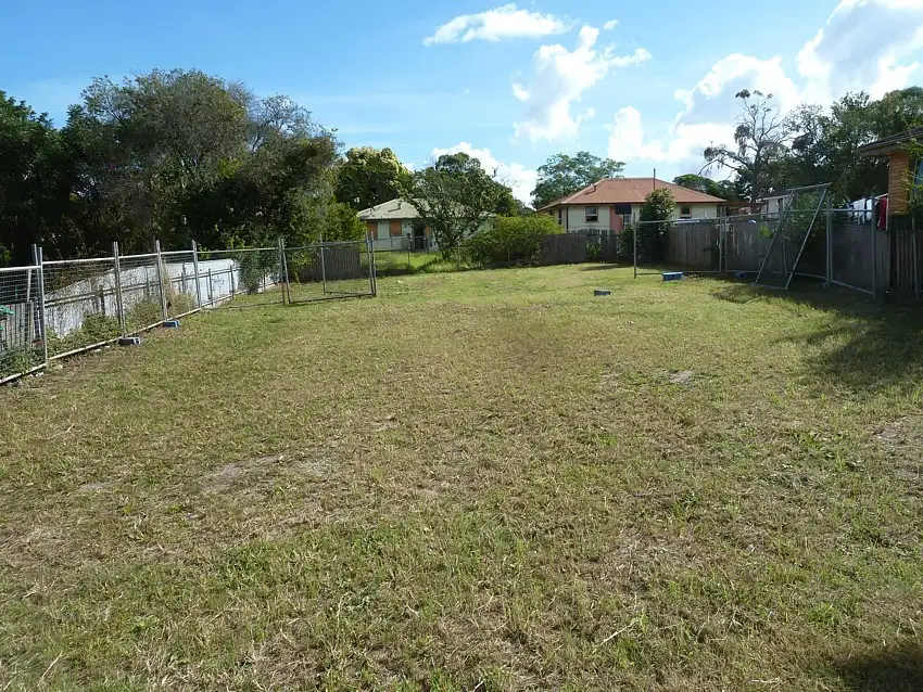Main view of Homely land listing, 10 Robert Eggins St, South Kempsey NSW 2440