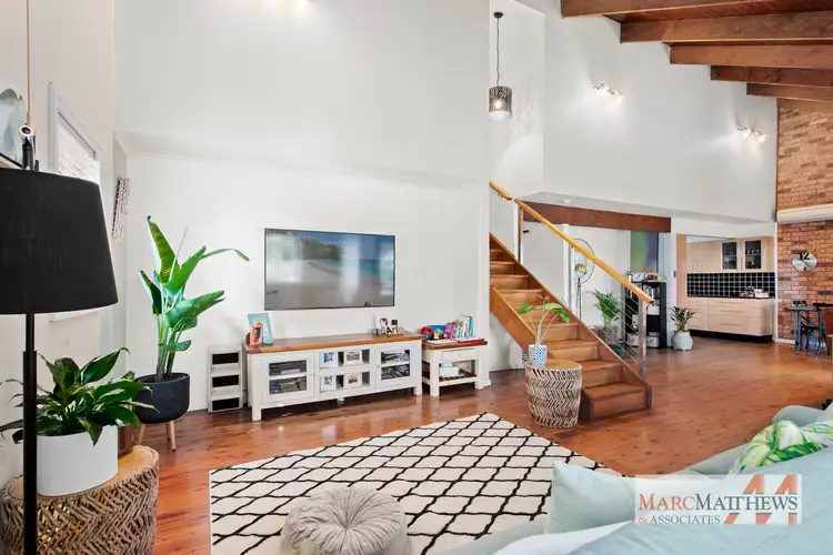 6 Nerium Place, Umina Beach NSW 2257
