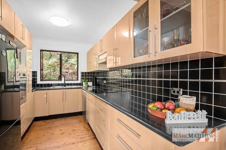 Third view of Homely house listing, 6 Nerium Place, Umina Beach NSW 2257