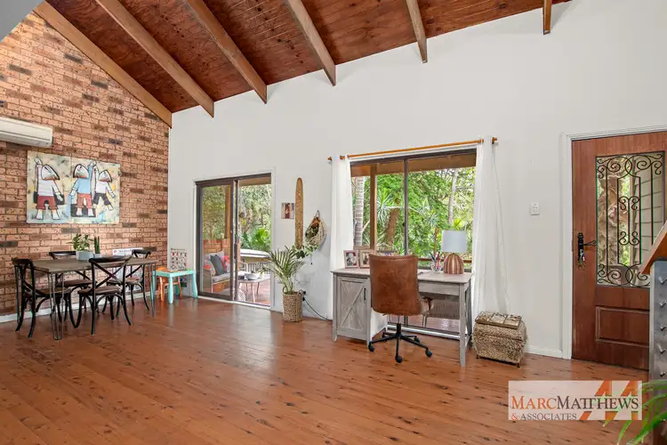 Fourth view of Homely house listing, 6 Nerium Place, Umina Beach NSW 2257
