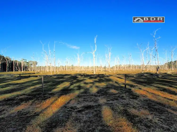 Sixth view of Homely land listing, Lot 3 Bilsborough Rd, Howard QLD 4659