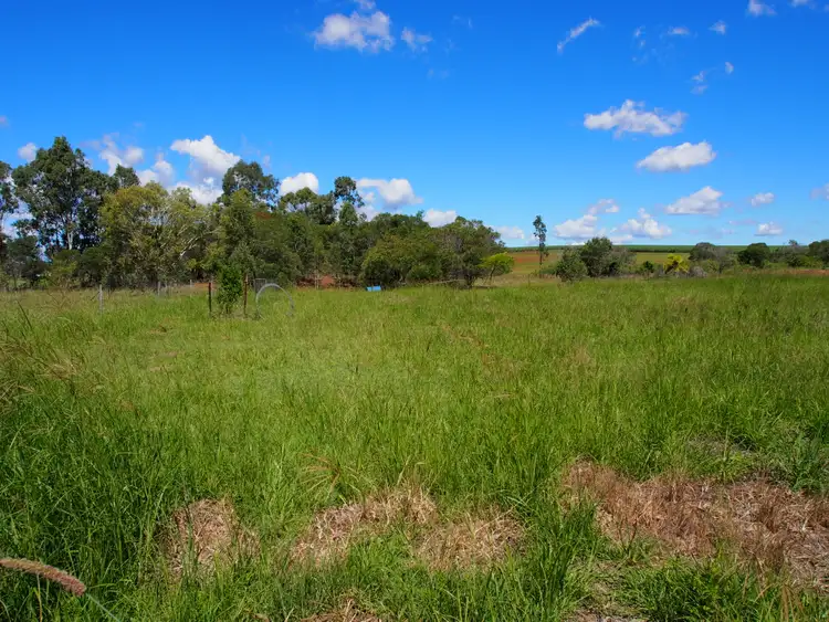 Sixth view of Homely rural property listing, 21 WHITES ROAD, Horton QLD 4660