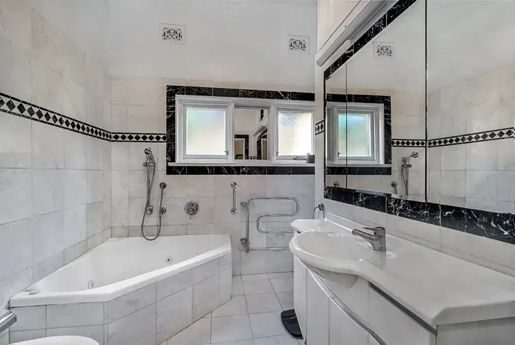 Fourth view of Homely house listing, 13 Furber Road, Centennial Park NSW 2021