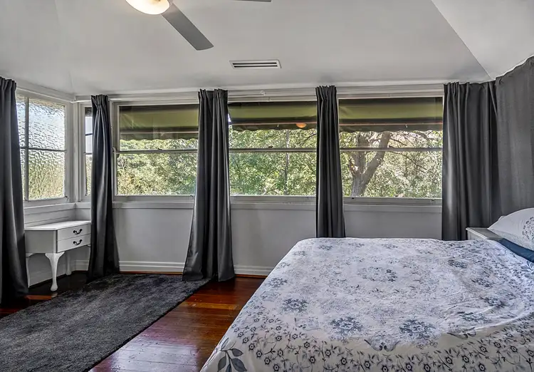 Sixth view of Homely house listing, 13 Furber Road, Centennial Park NSW 2021
